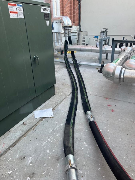 2023 SMARTECH SCOD231AR4