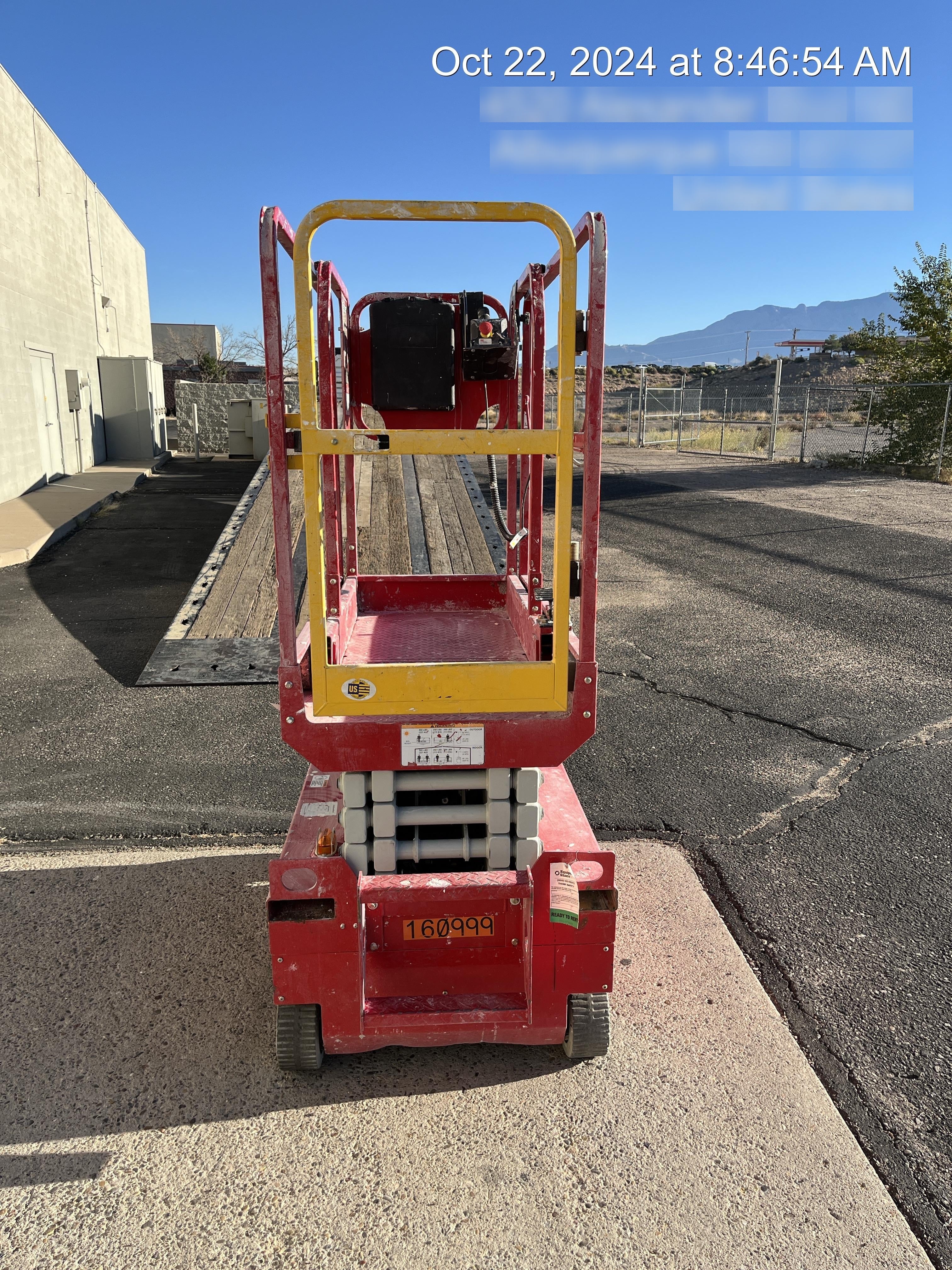 2021 MEC Micro 19