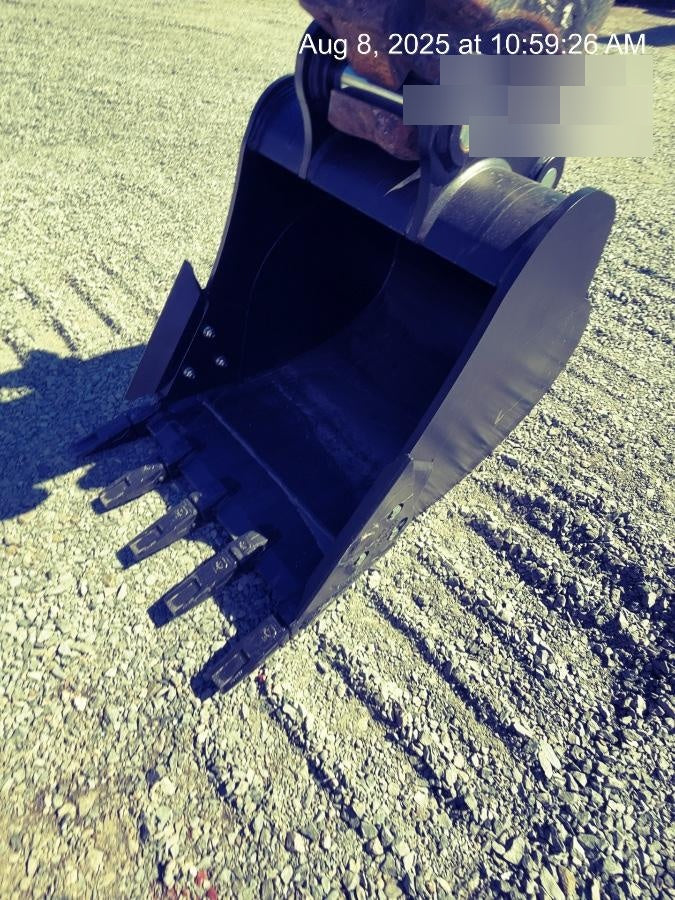 2025 EQUIPMENTSHARE 1006427