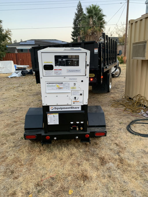 2022 SHINDAIWA DGK15FL