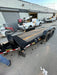 2023 BIG TEX TRAILER 14FT-16BK