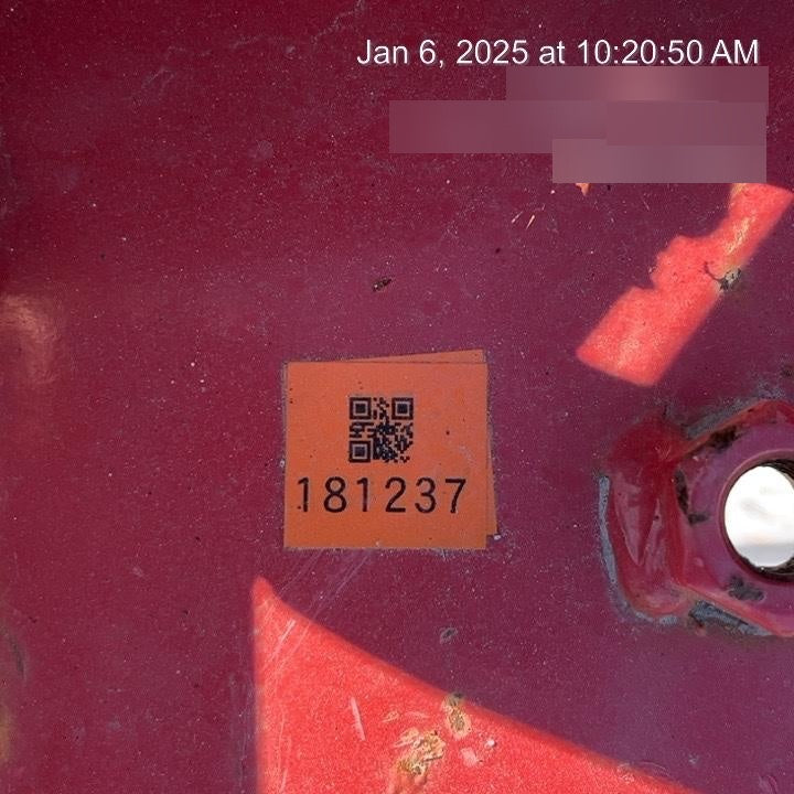 2021 KEY PLANT 1402