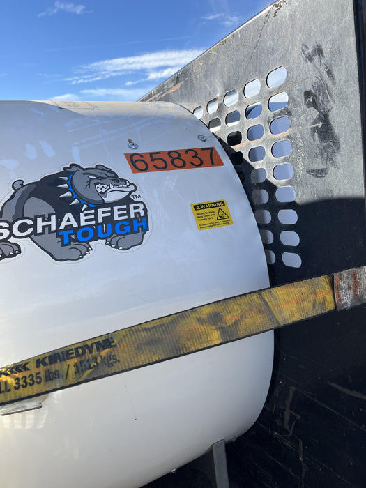 2020 PINNACLE VKM36-O