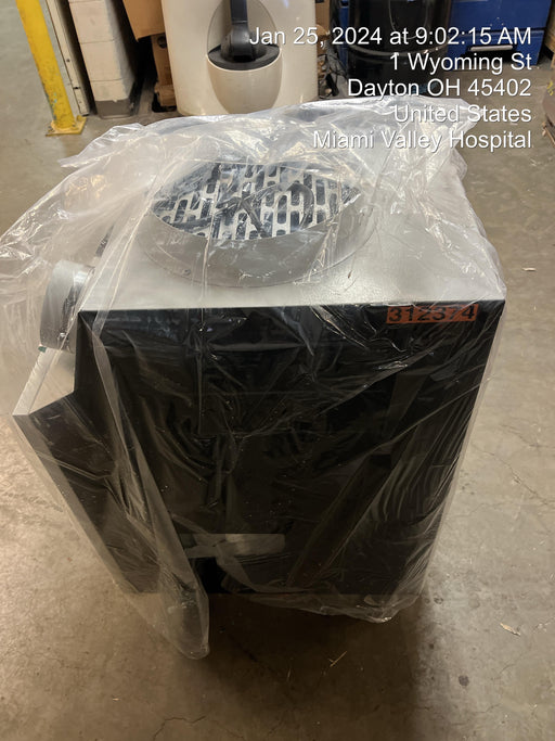 2023 KWIKOOL KPAC1411-2