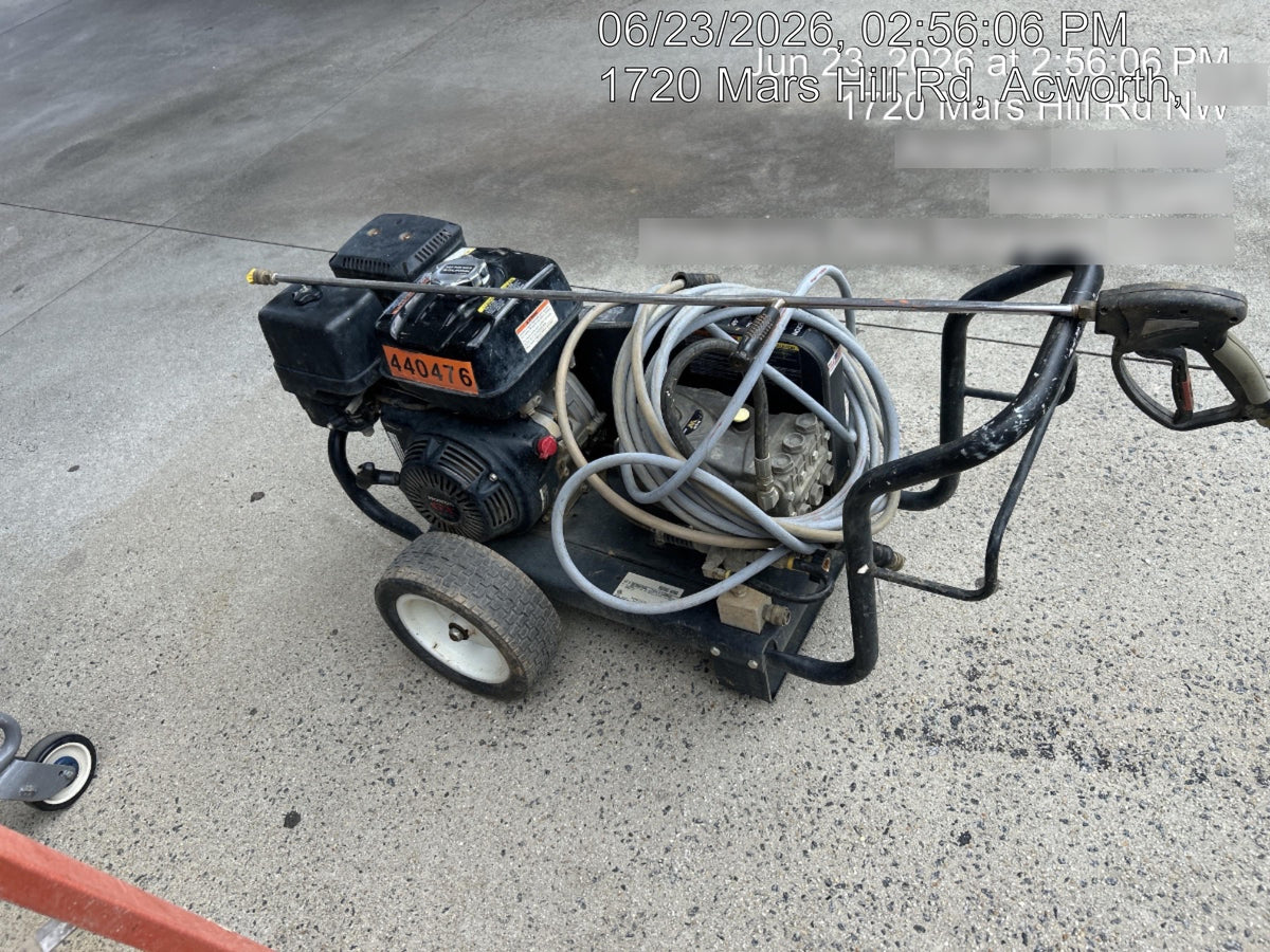 2024 MI-T-M CW-3504-5MGH