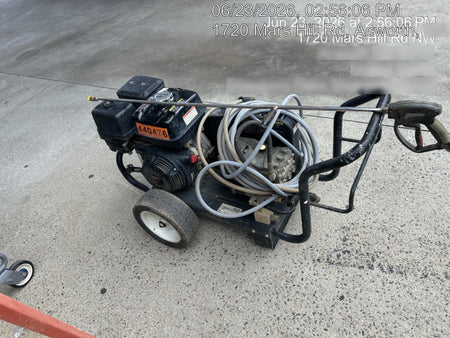 2024 MI-T-M CW-3504-5MGH