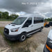 2023 FORD Transit 350 Rental