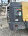 2020 ATLAS COPCO XATS 400 CW