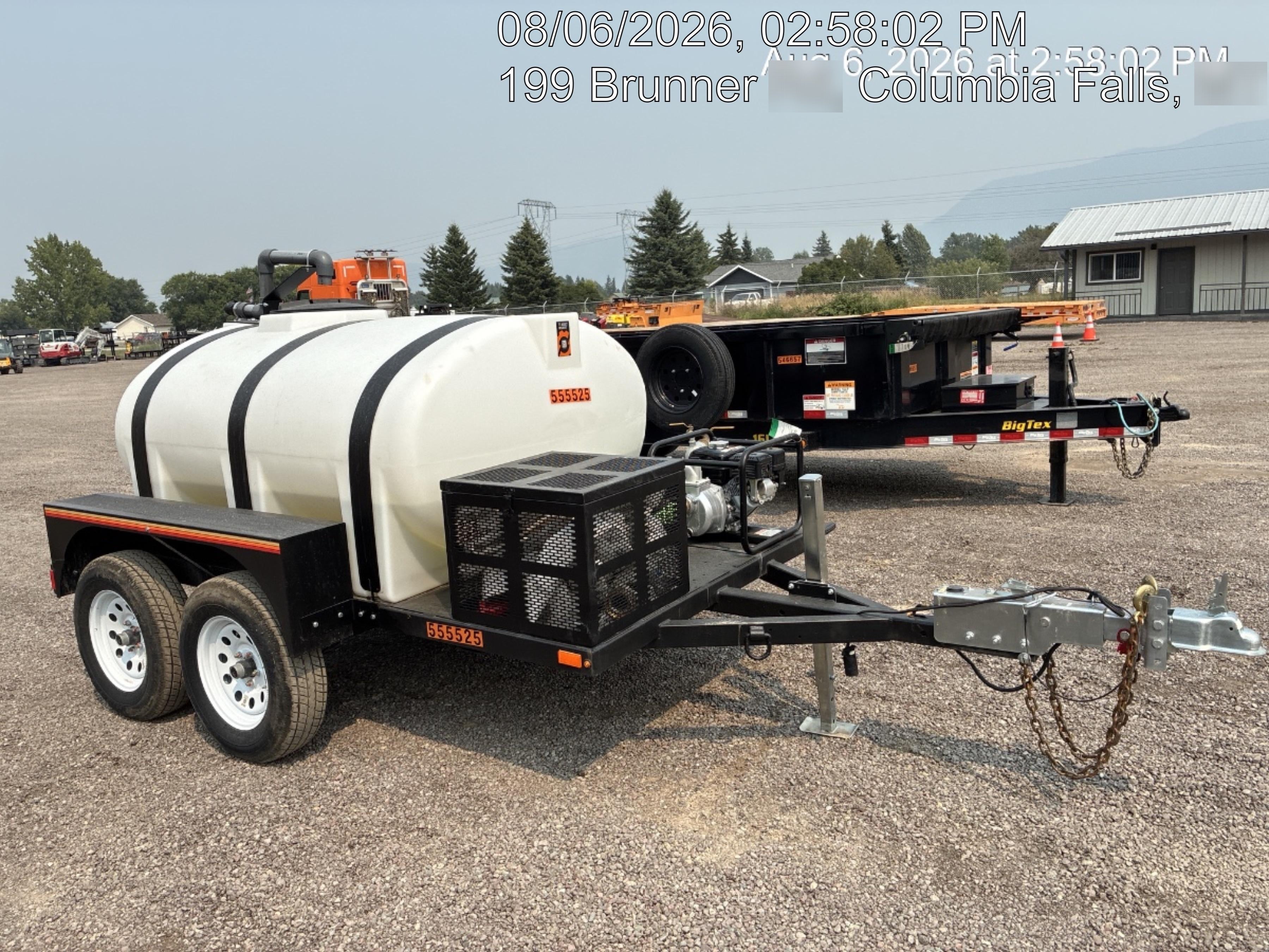 2025 MI-T-M MWT-0510-2MHD