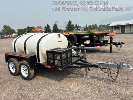 2025 MI-T-M MWT-0510-2MHD