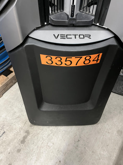 2023 VECTOR Vector Max