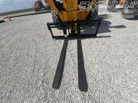 2026 JCB 510-56