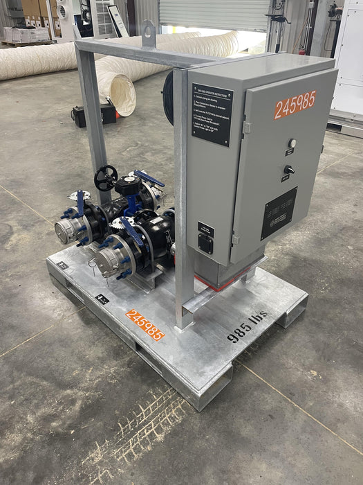 2022 SMARTECH PCV04Q