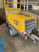 2022 ATLAS COPCO XAS 110