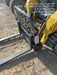 2022 PALADIN 48" Pallet Forks - Paladin