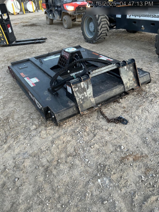 2024 VIRNIG RBV72-25