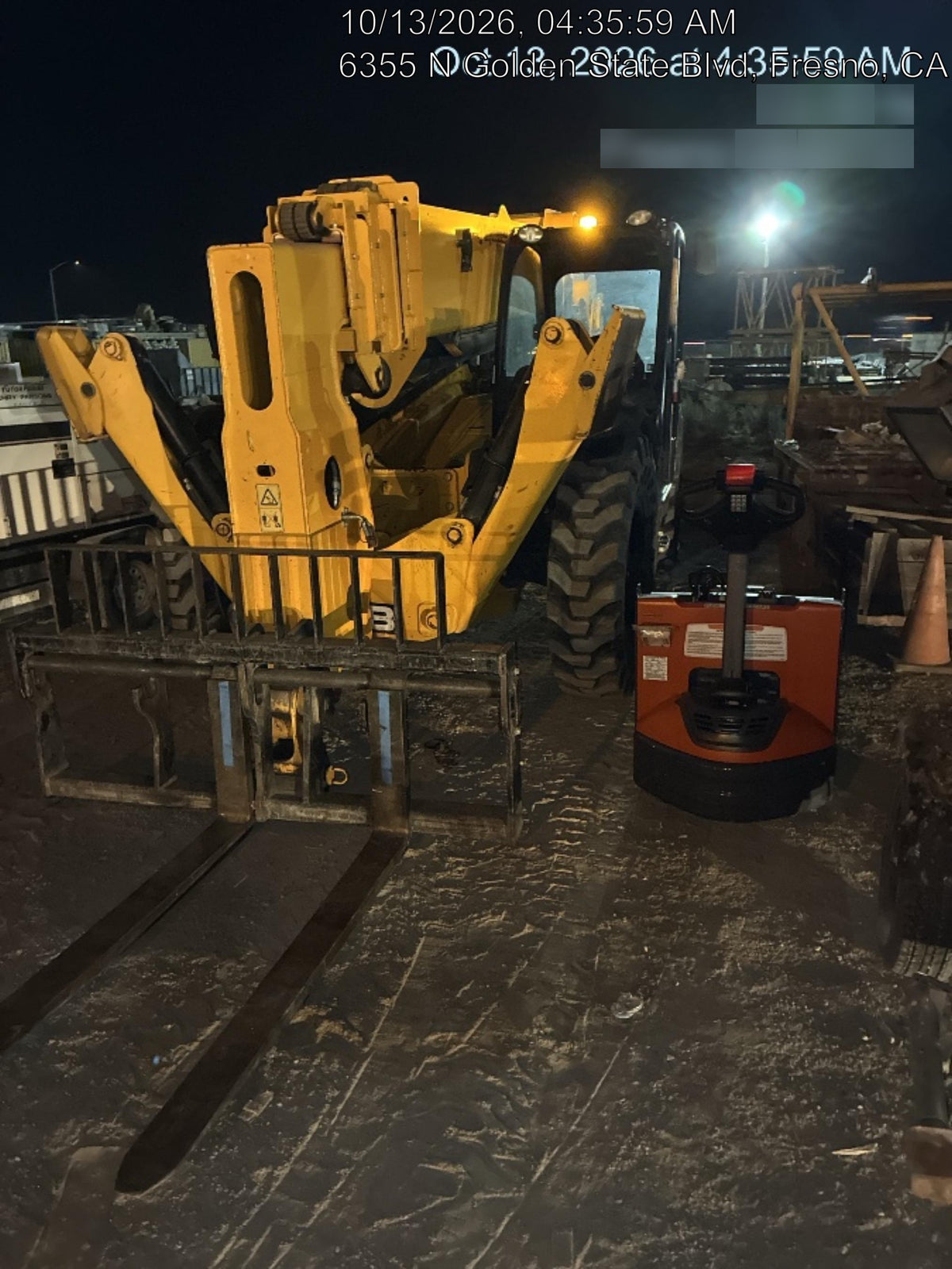 2023 JCB 510-56