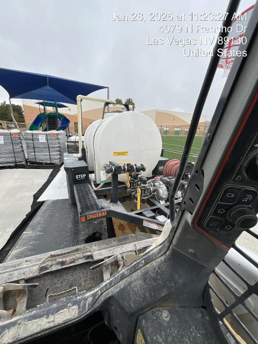 2024 SIMPSON SWT-52517