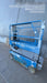 2018 Genie GS-1930 Genie GS-1930 Scissor Lift w/Standard Options