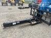 2022 STAR INDUSTRIES M1360B - Star JIB Boom