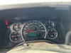 2023 CHEVROLET Express Van - Rental