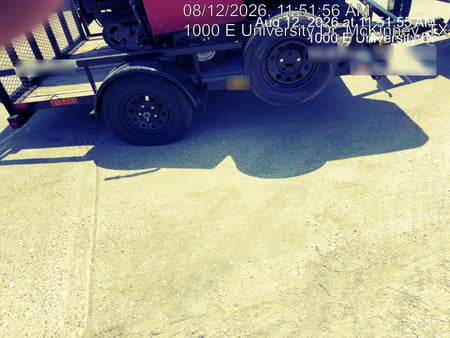 2024 TORO MB-1600