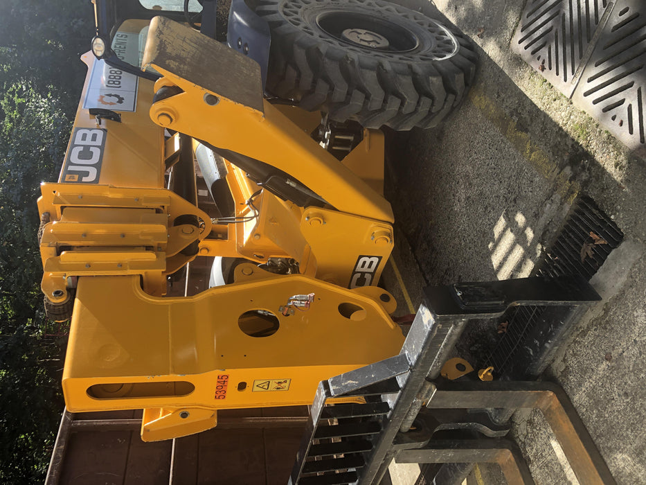 2019 JCB 510-56