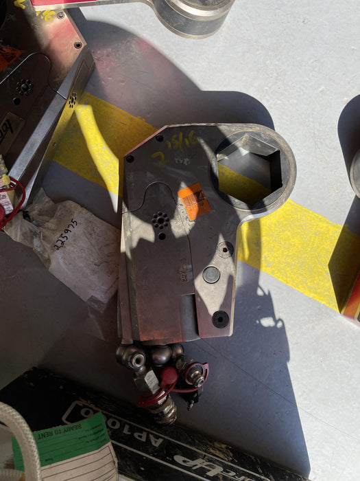 2022 TORCUP TX-8RL215M75