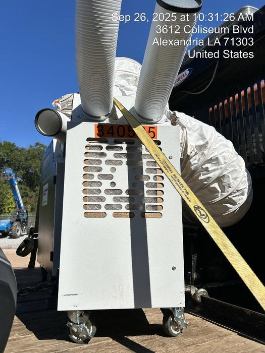 2023 KWIKOOL KPAC1411-2