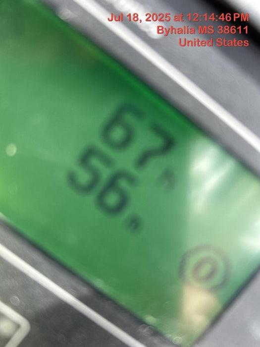 2025 Wanco WLTT-4MM4K Diesel, Mitsubishi L2E, 9.0HP @1800 rpm, Deep Sea Controller, Shore Power Plug, Auto Start, (4) 350W LED Floodlights, 4kW Generator, 60 Gal Fuel Tank, 2" Ball, T3