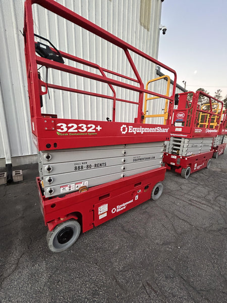 2026 MEC 3232+