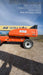 2019 JLG 1200SJP