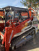 2021 TAKEUCHI TL6R