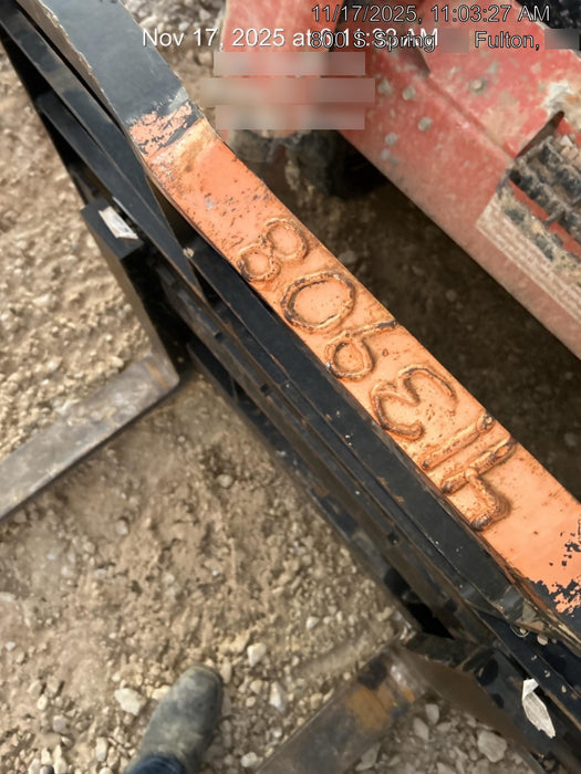 2023 SOLESBEE SPF-48