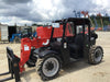 2020 MANITOU MTA5519