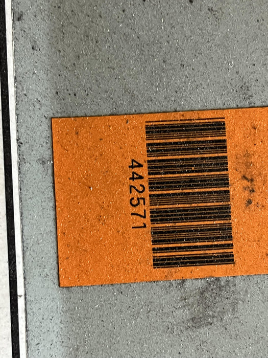 2024 AIRMASTER 60002