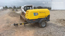 2023 ATLAS COPCO XAS188 CWK