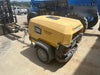 2022 ATLAS COPCO XAS 110