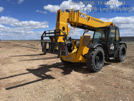 2024 JCB 510-56