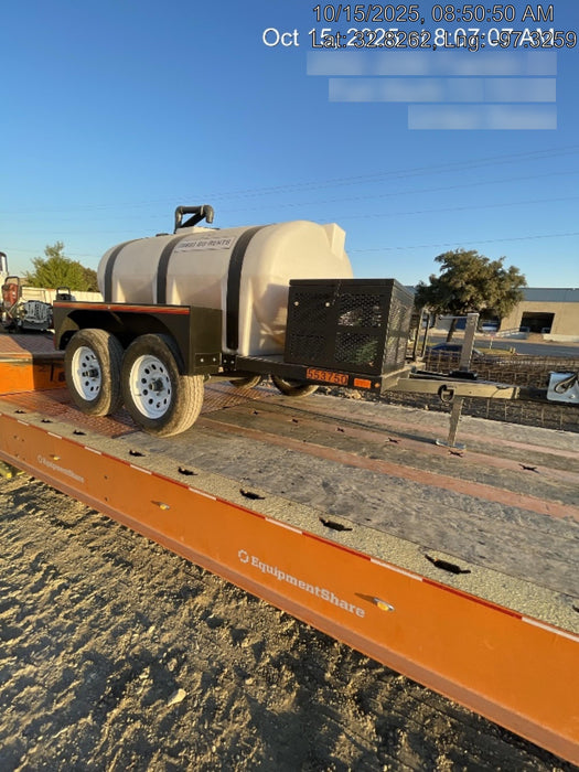 2025 MI-T-M MWT-0510-2MHD