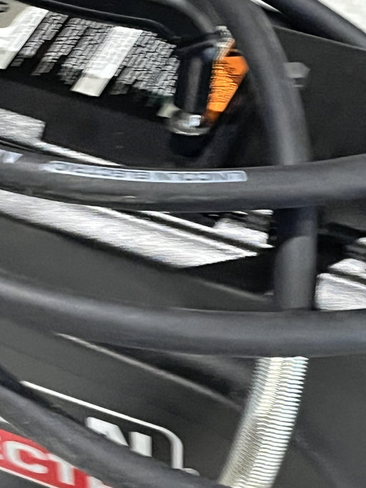 2024 LINCOLN ELECTRIC LN-25X