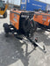 2021 Lincoln Electric Vantage 322 Vantage 322 Ready Pak 3 w/ Decals, ORANGE (includes trailer, cable rack, fender light kit) NO Telematics