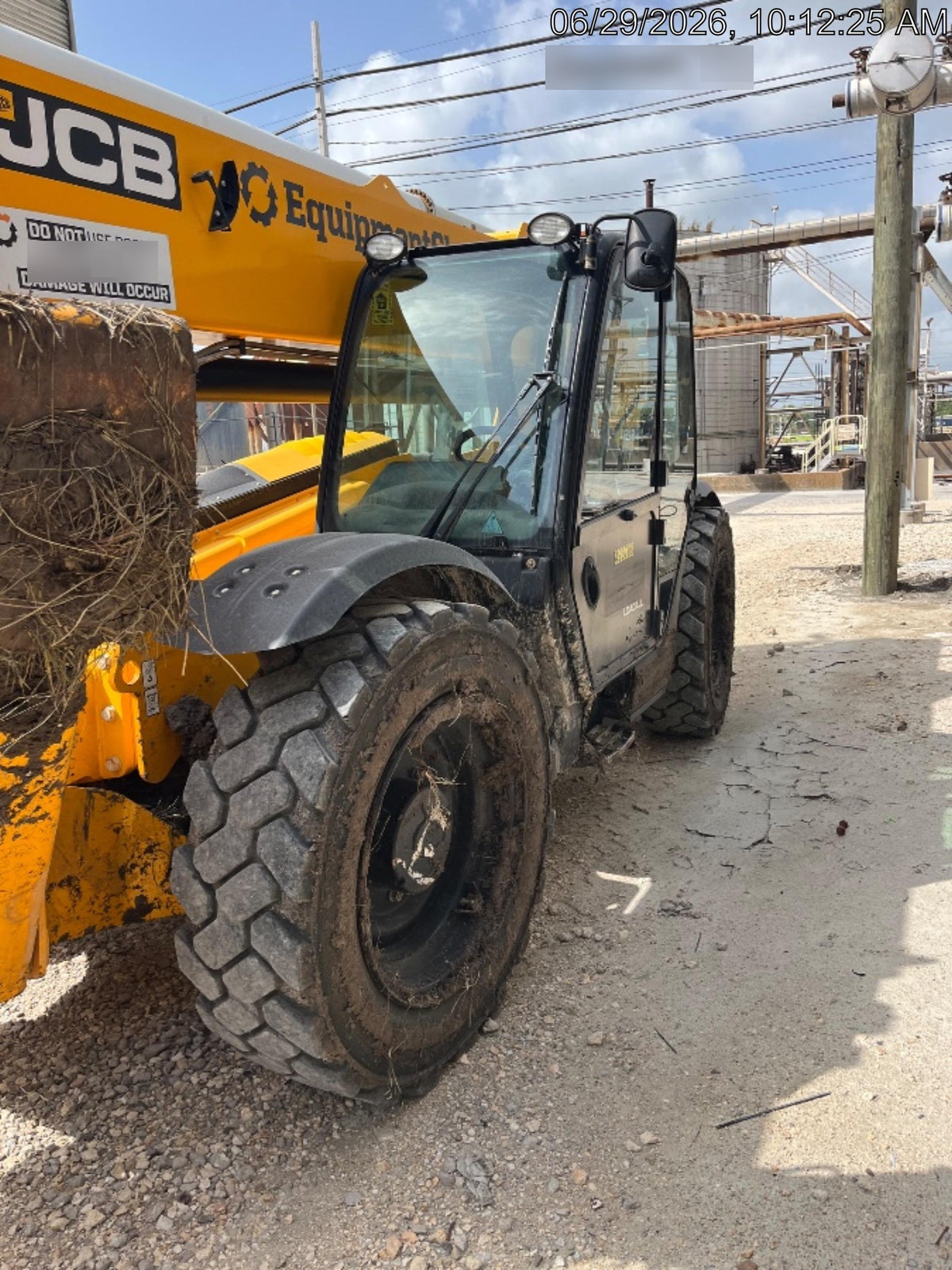 2024 JCB 512-56