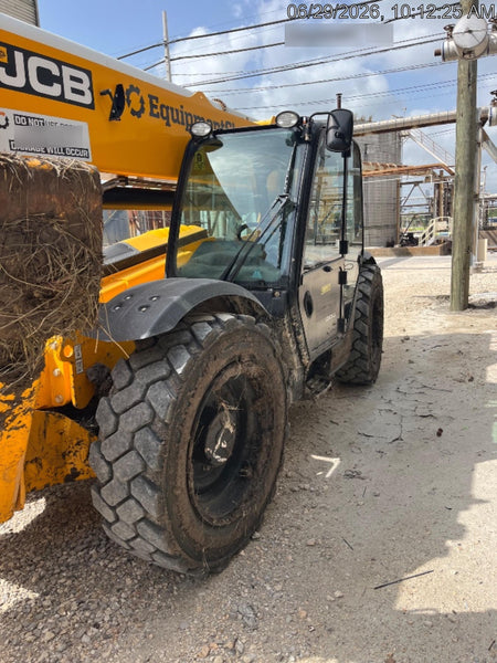 2024 JCB 512-56