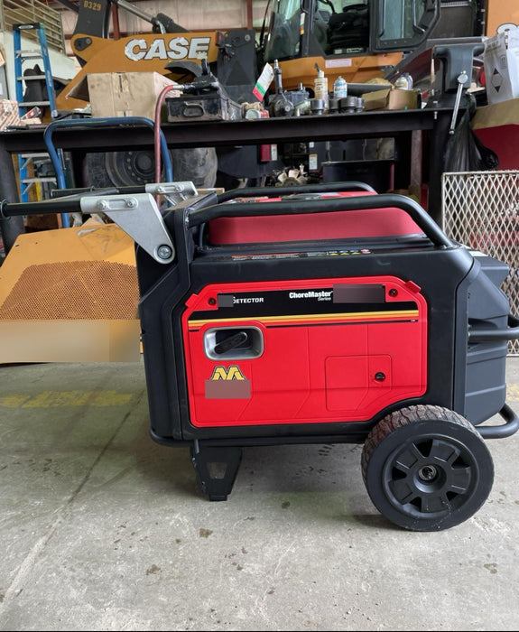 2022 MI-T-M GEN-8000-IMM1E