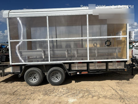 2025 PRO EPIC FBPRO-4K18S-D