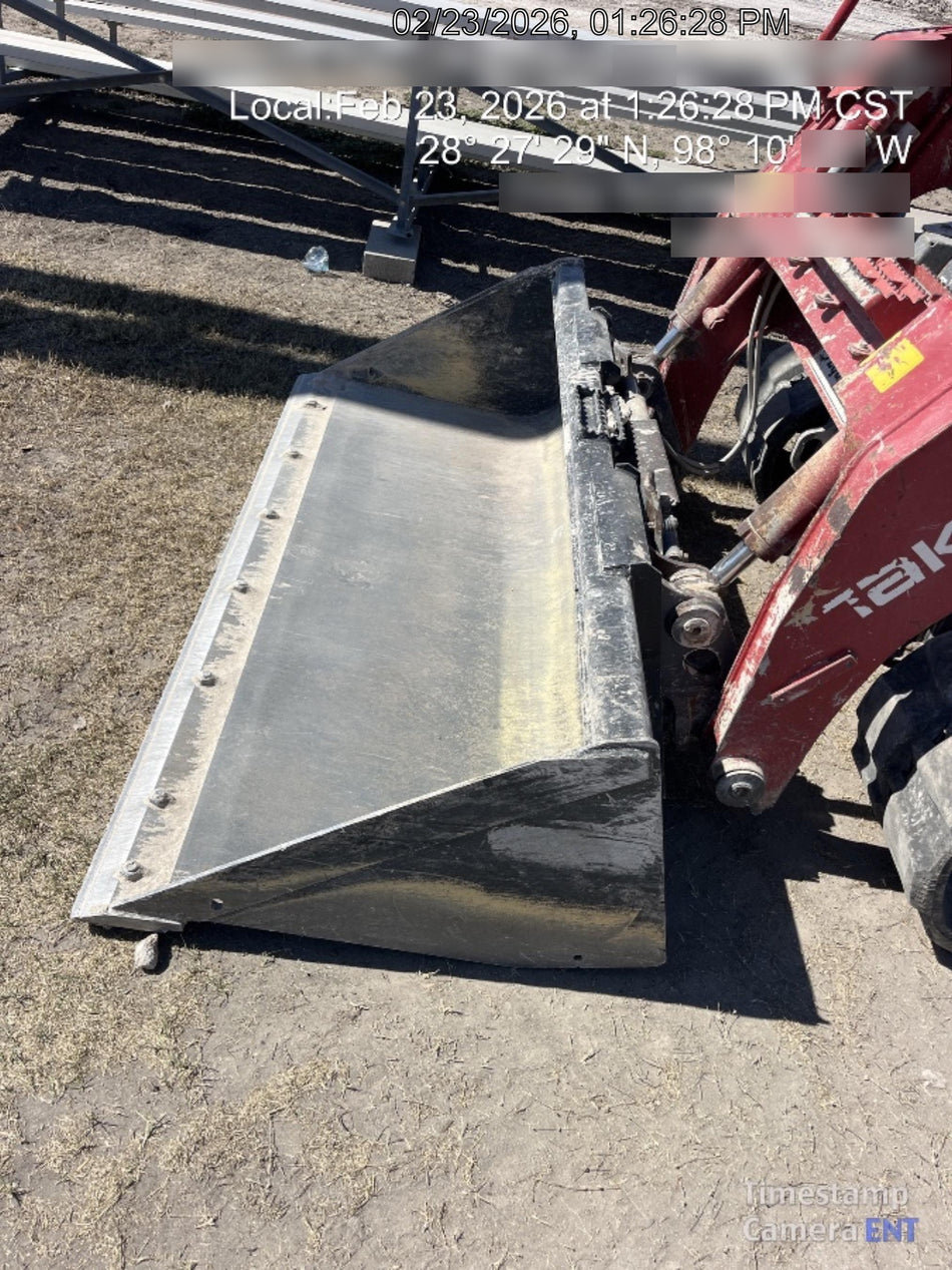 2025 EQUIPMENTSHARE 1005778
