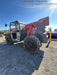 2019 MANITOU 12042