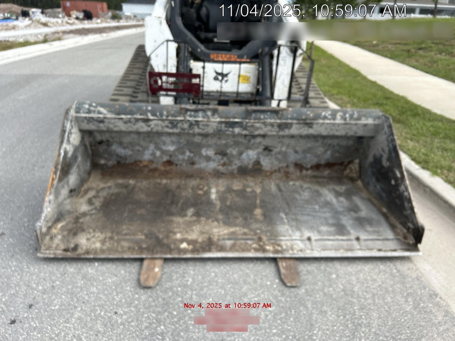 2024 VIRNIG PF4855-5VG