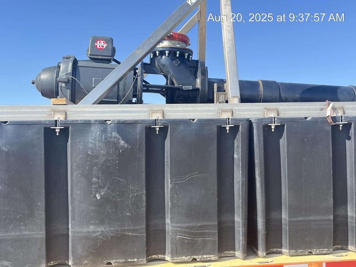 2022 PIONEER 12FHC